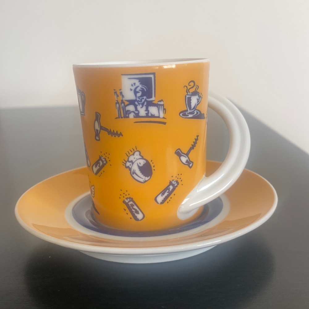 ROSENTHAL studio-line Germany- limited edition